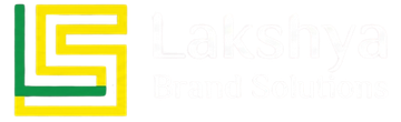 lakshyabrandsolutions.com