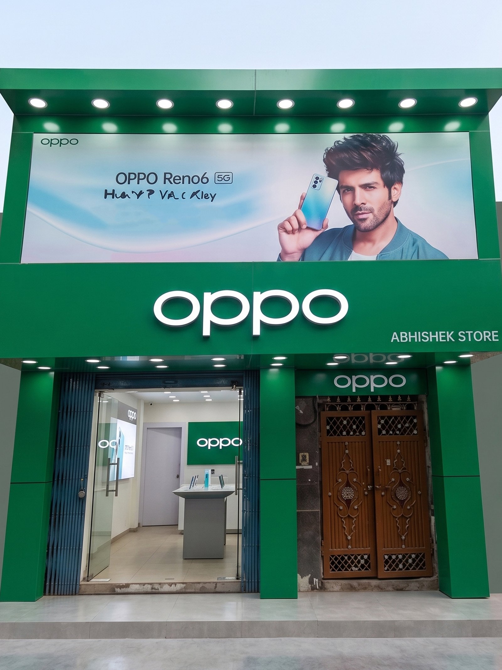 ACP SIGNAGE (11)