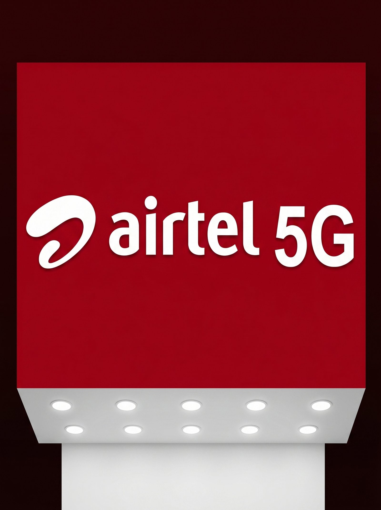 ACP SIGNAGE (9)