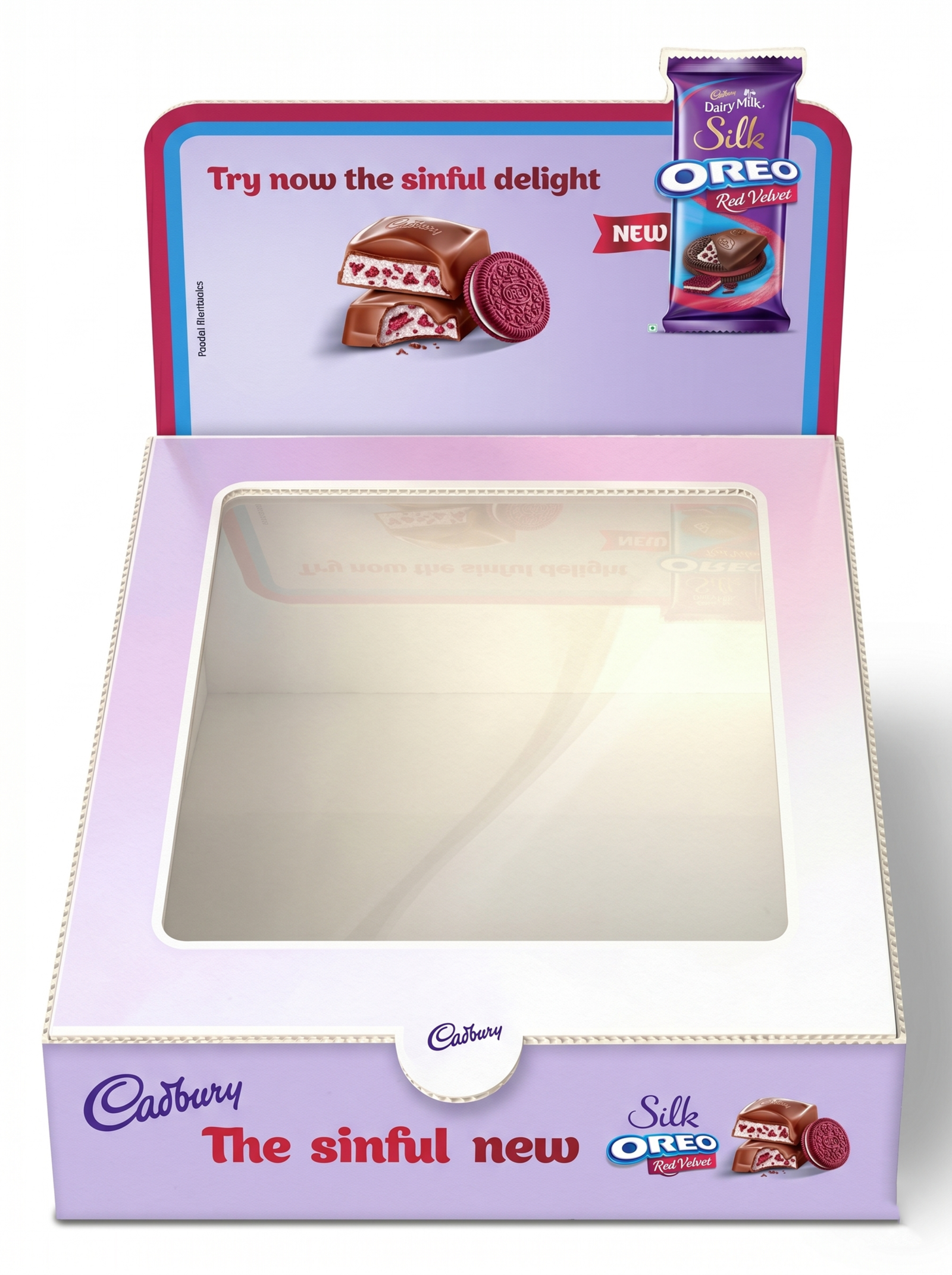 COUNTER TOP (1)