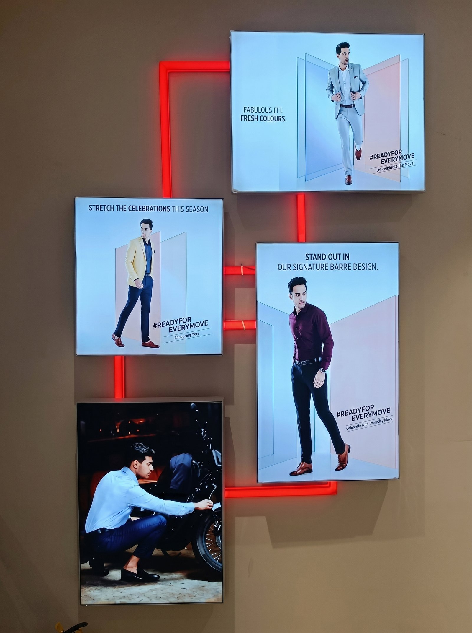 FABRIC SIGNAGE (3)