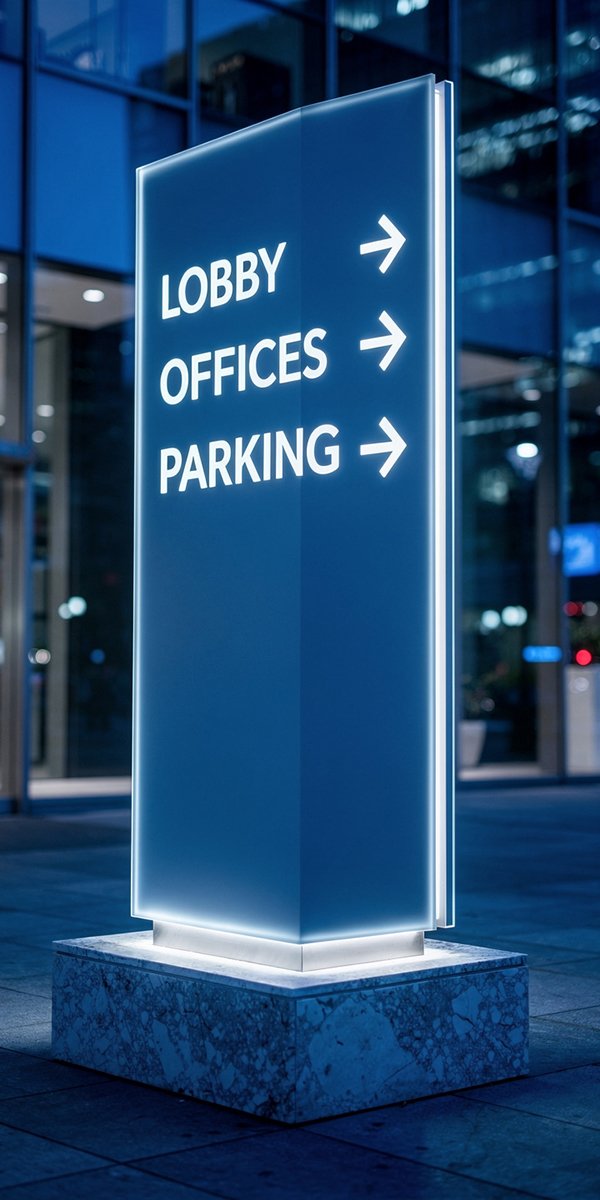 TOTEM SIGNAGE (11)