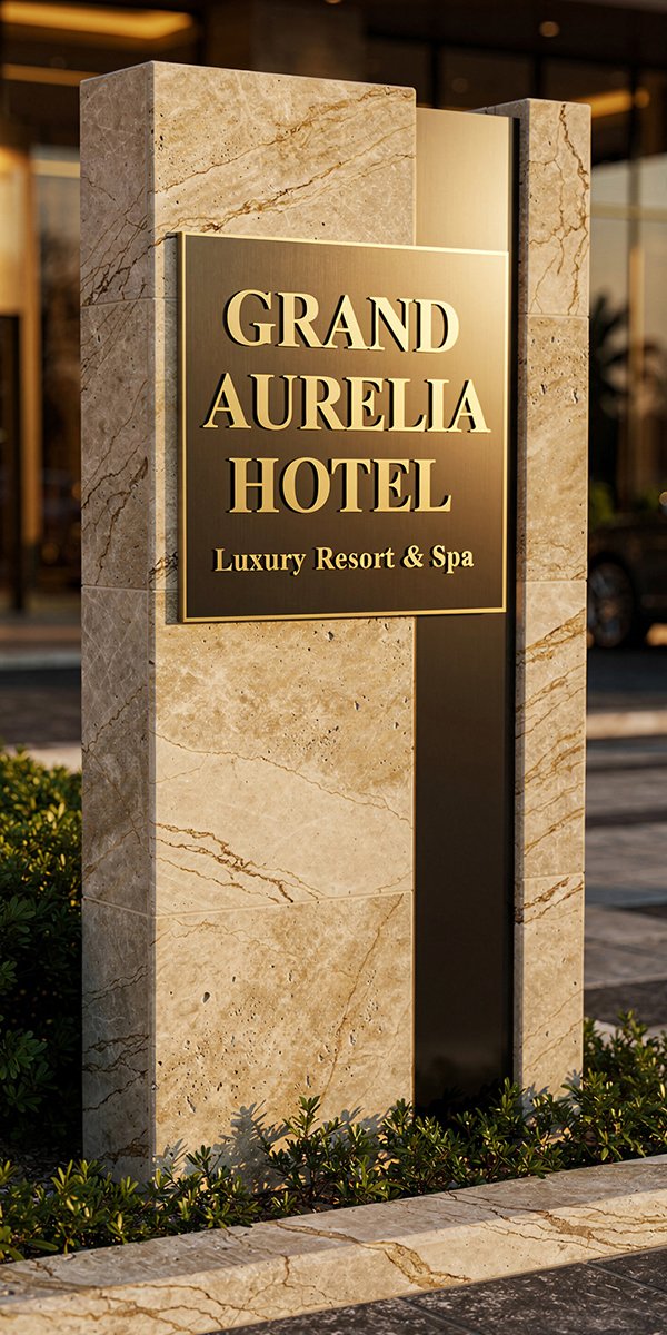 TOTEM SIGNAGE (12)
