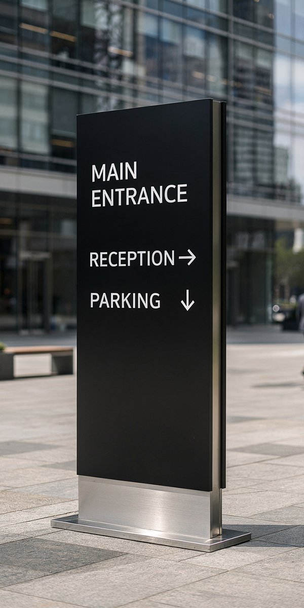 TOTEM SIGNAGE (13)