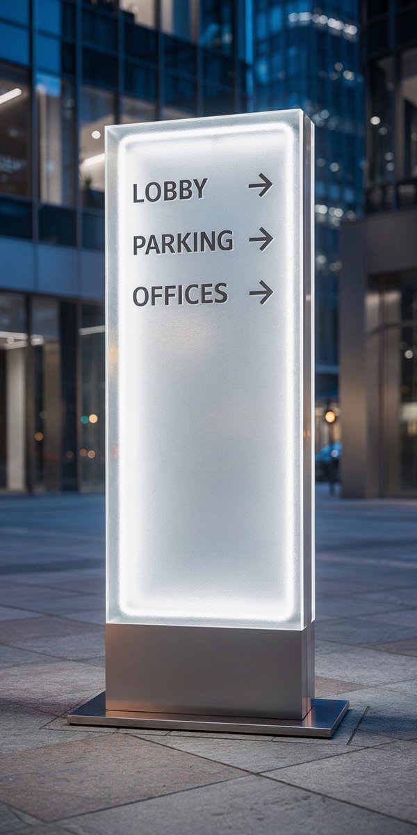 TOTEM SIGNAGE (14)