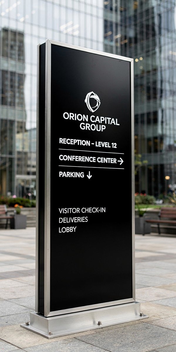 TOTEM SIGNAGE (15)