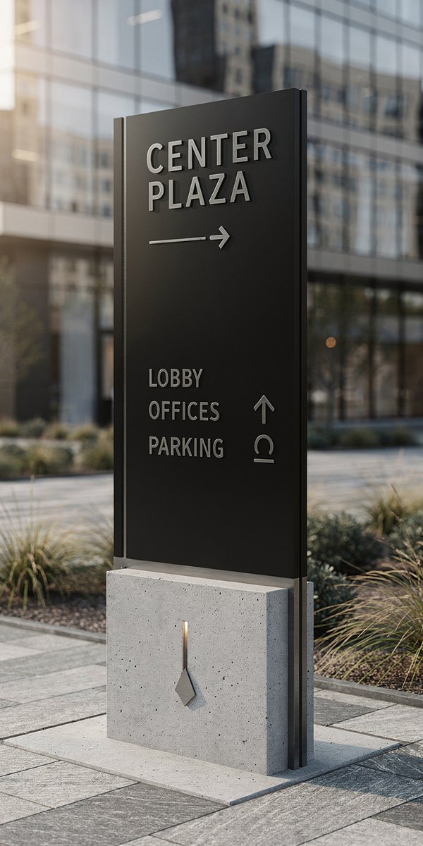 TOTEM SIGNAGE (17)