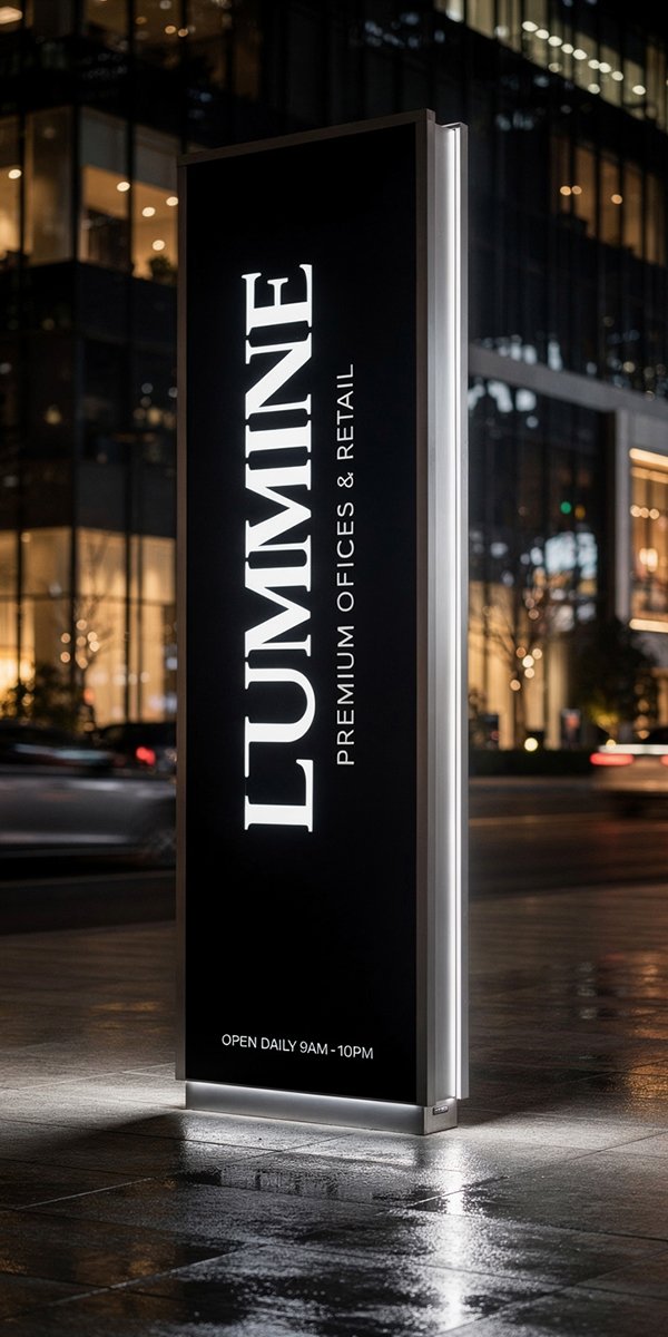 TOTEM SIGNAGE (19)