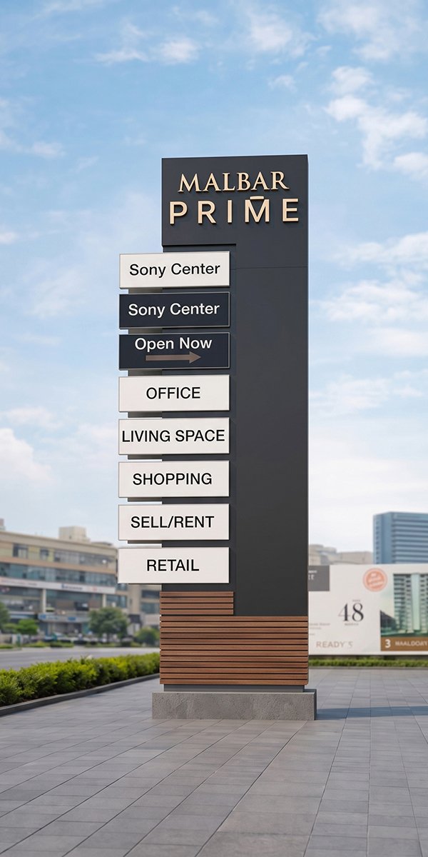TOTEM SIGNAGE (7)