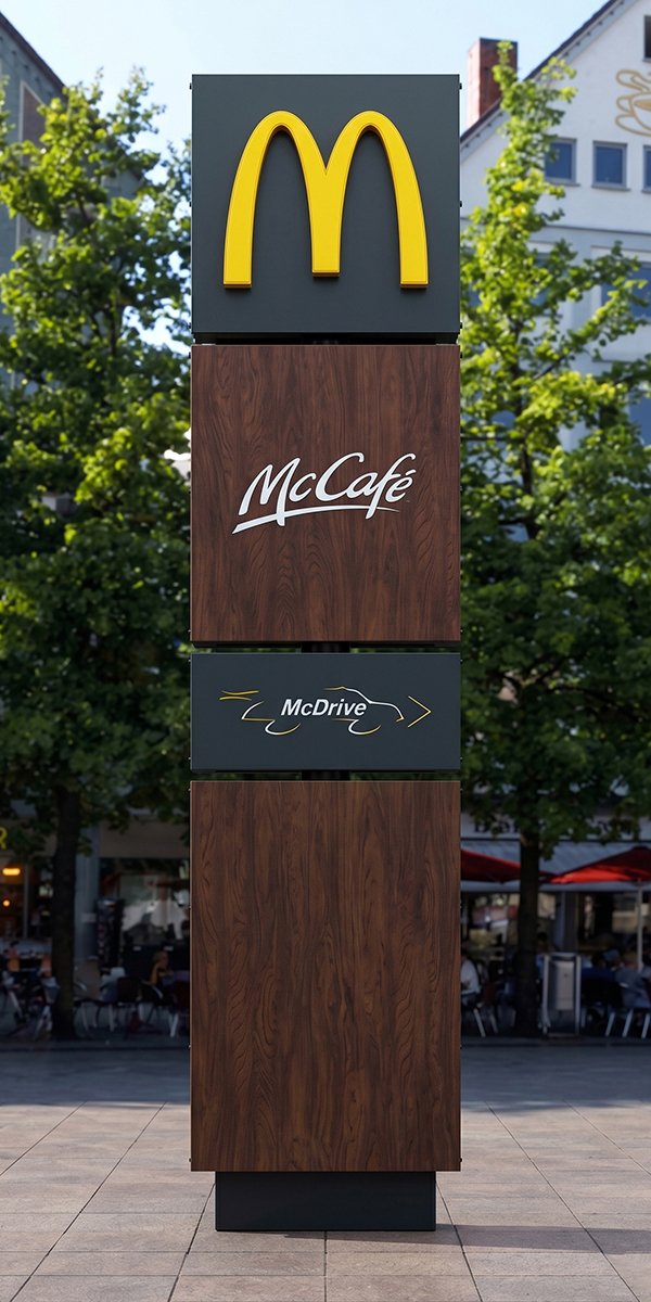 TOTEM SIGNAGE (8)