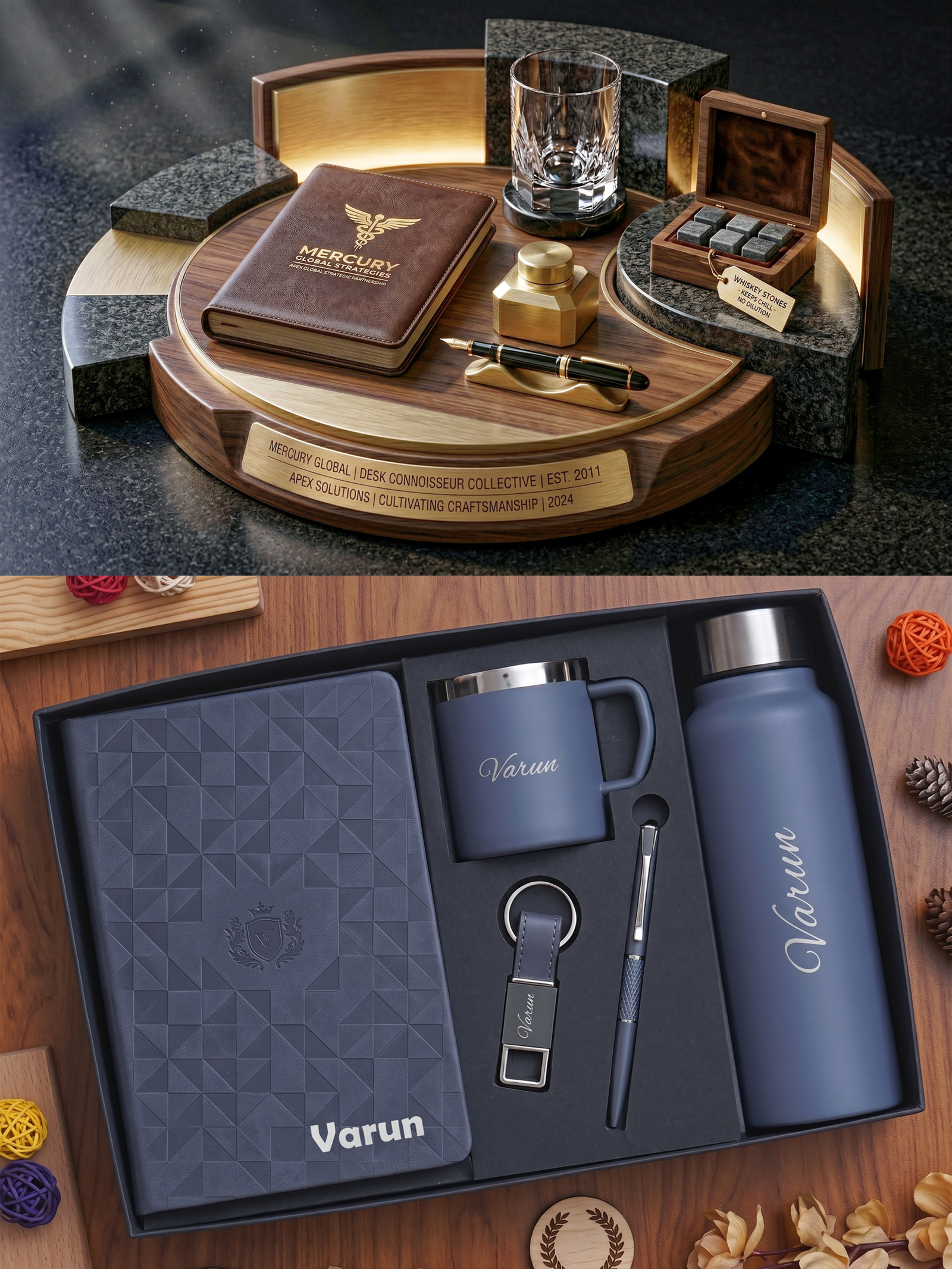 corporate gift (1)