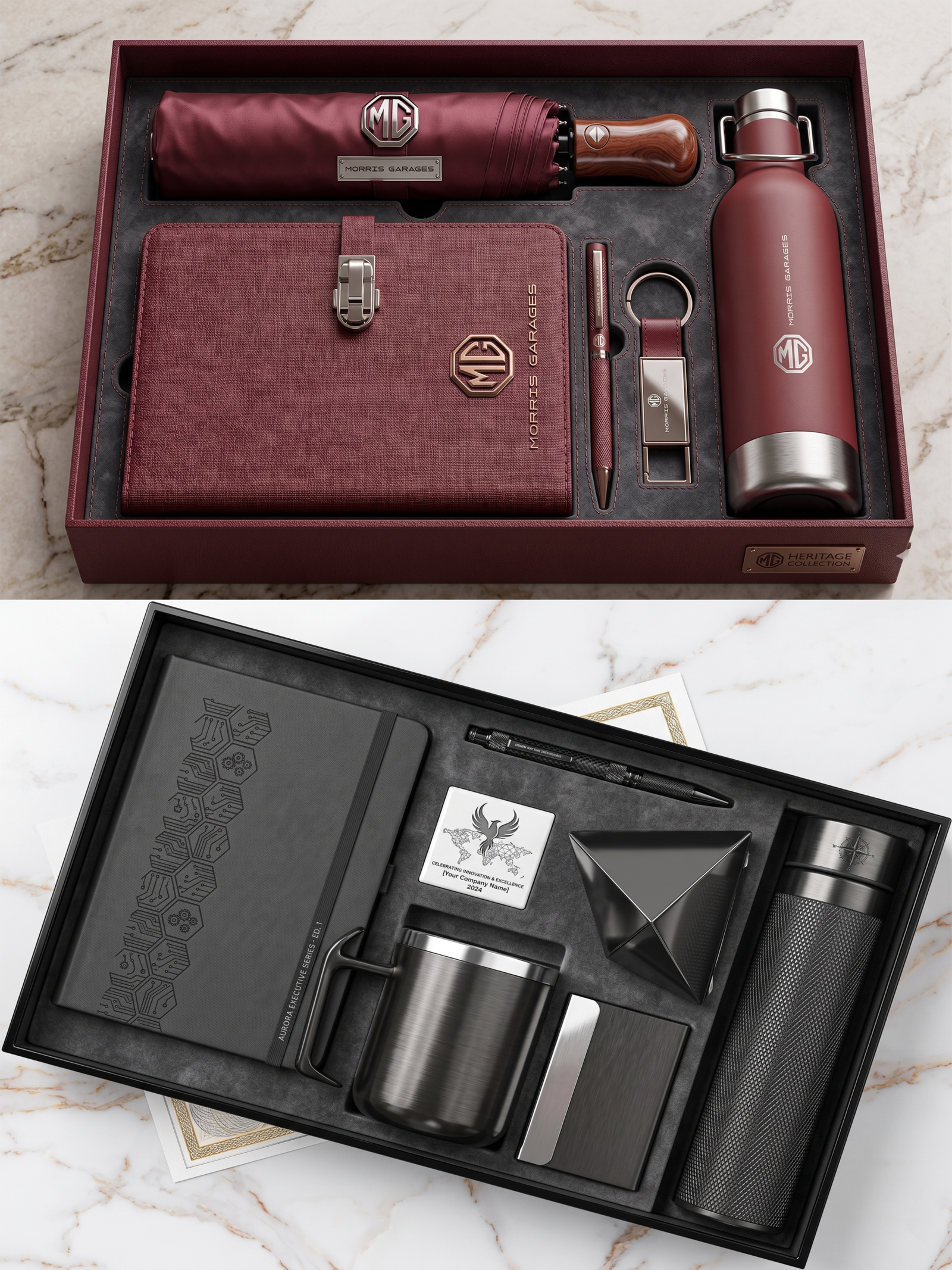 corporate gift (2)