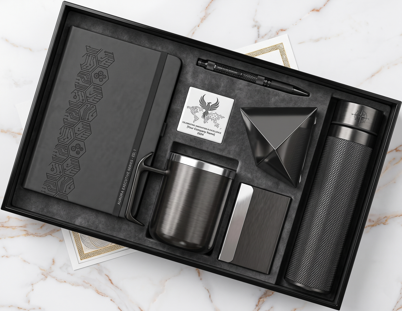 corporate gift (3)