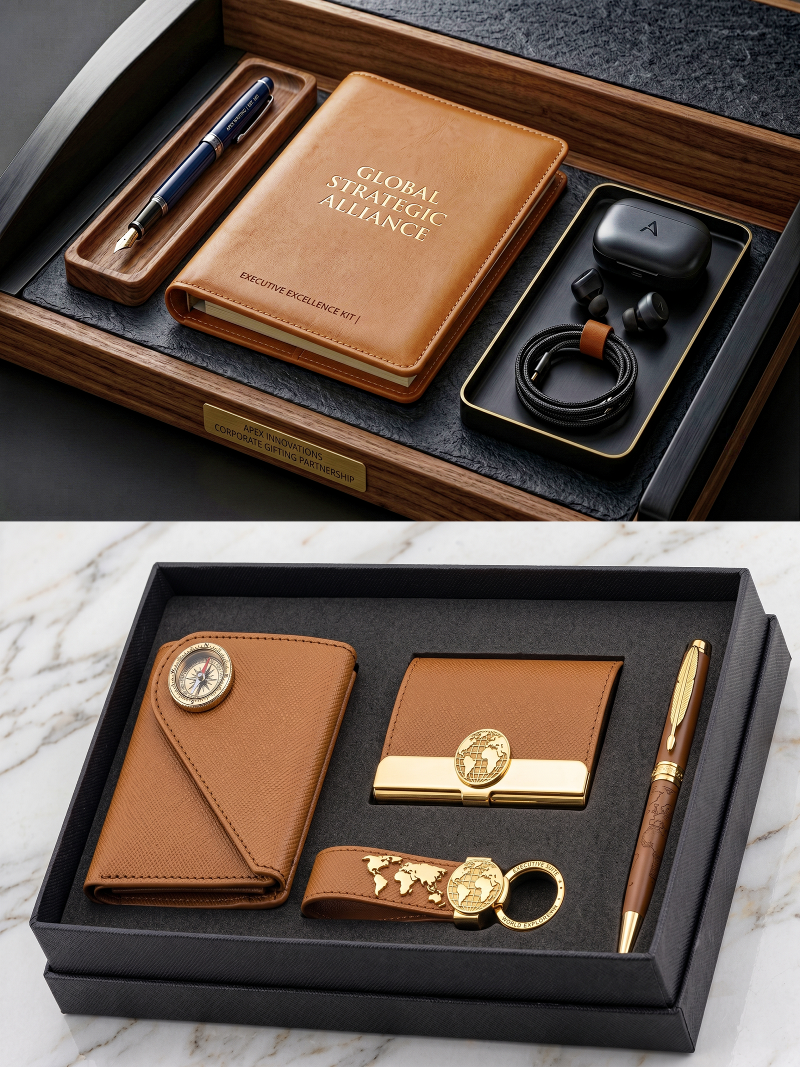 corporate gift (7)