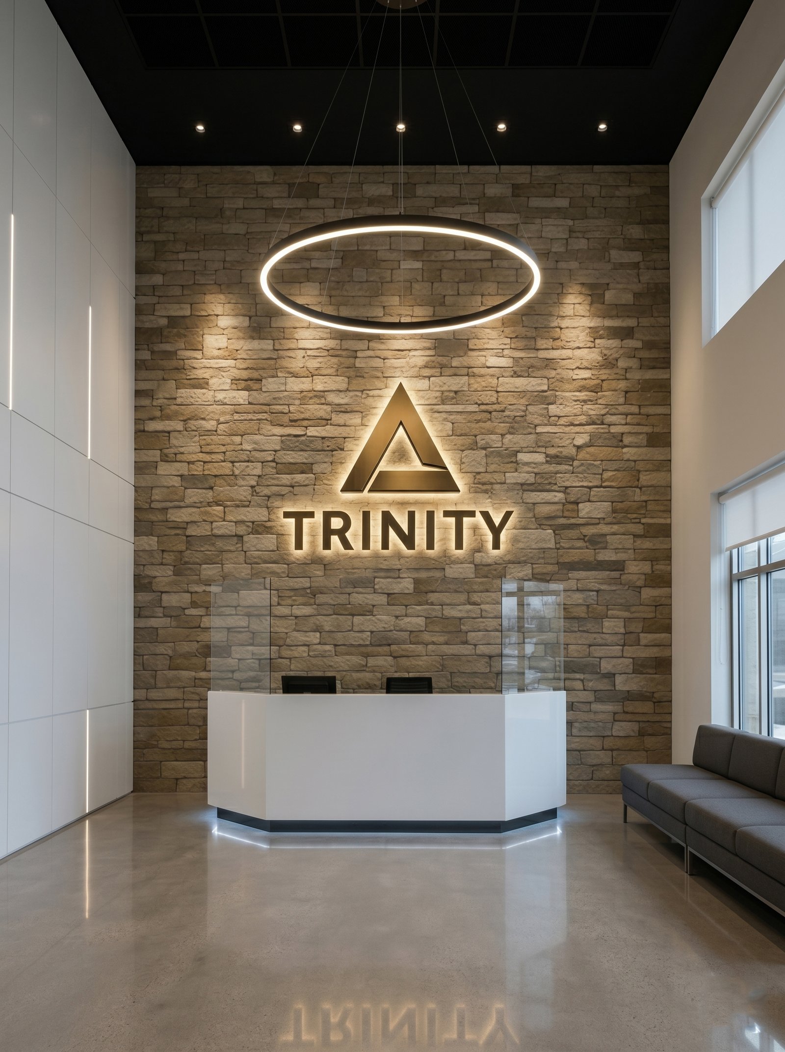 RECEPTION SIGNAGE (6)