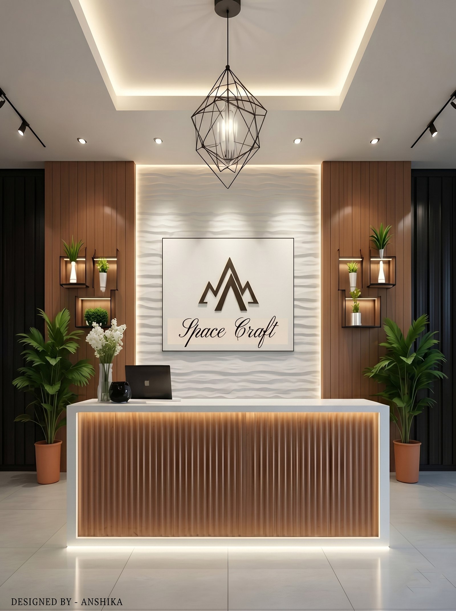 RECEPTION SIGNAGE (8)