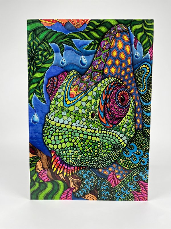 UV PRINTING (4) copy